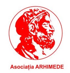 Rezultatele concursului Arhimede, etapa zonala - 27 februarie 2010