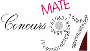 CONCURSUL DE MATEMATICA MATE 97 - TURNEUL OLIMPICILOR - SUBIECTE SI SOLUTII