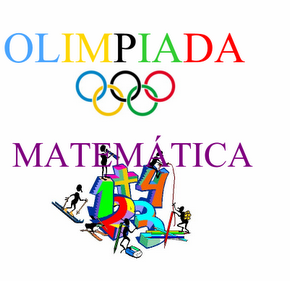 Olimpiada de Matematica
